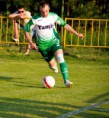 /album/dospeli-geca-slivnik-sezona-2010-2011/fk-geca-osk-slivnik-60-jpg1/